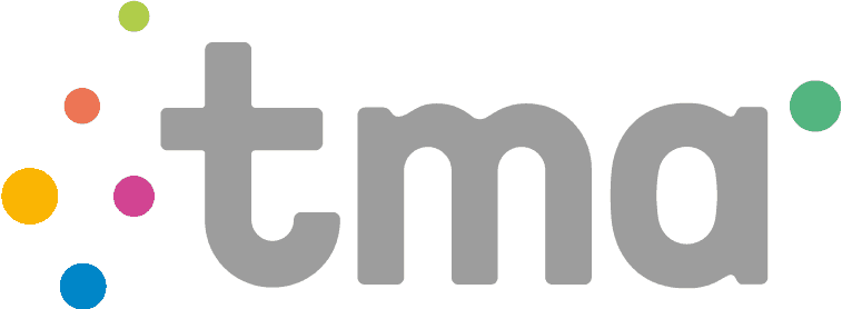TMA logo